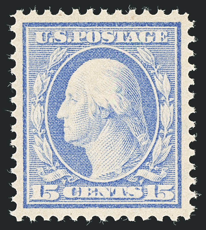 Sale no. 1138 — Lot no. 1557 — Siegel Auction Galleries