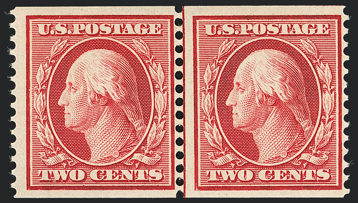 Sale no. 1138 — Lot no. 1560 — Siegel Auction Galleries