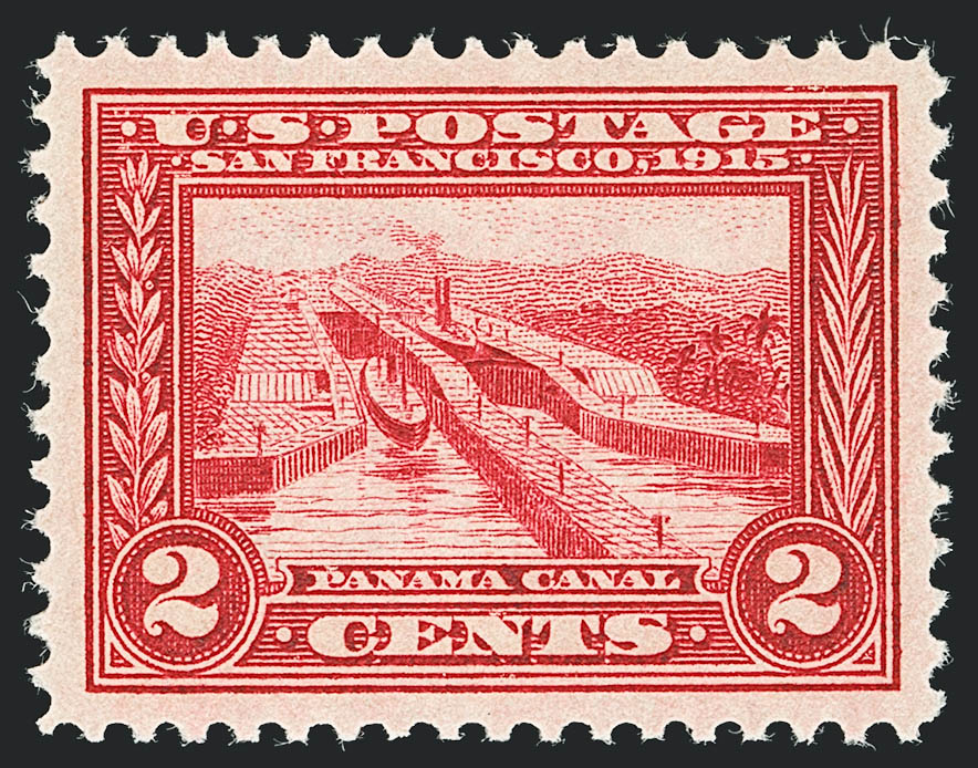 Sale no. 1138 — Lot no. 1568 — Siegel Auction Galleries