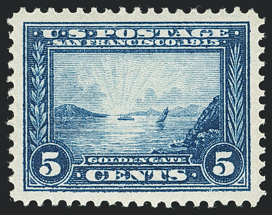 Sale no. 1138 — Lot no. 1569 — Siegel Auction Galleries
