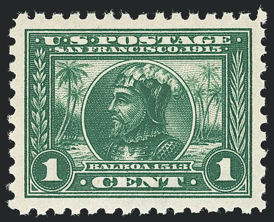 Sale no. 1138 — Lot no. 1572 — Siegel Auction Galleries