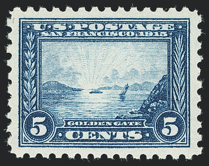 Sale no. 1138 — Lot no. 1574 — Siegel Auction Galleries