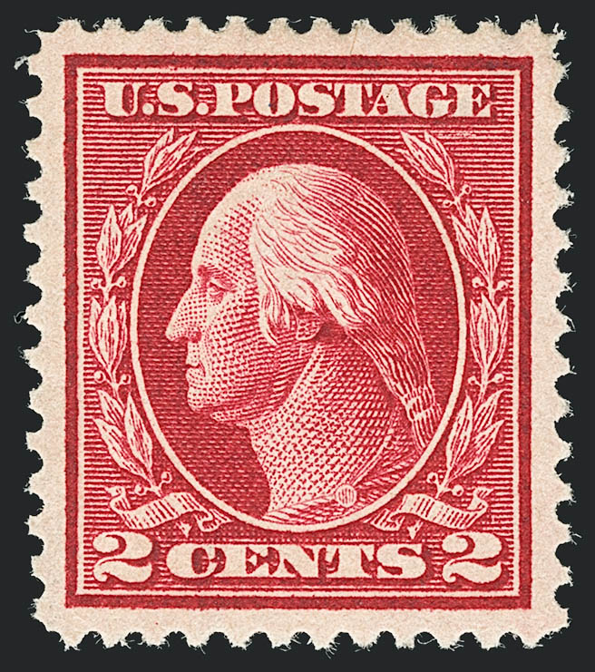 Sale no. 1138 — Lot no. 1577 — Siegel Auction Galleries