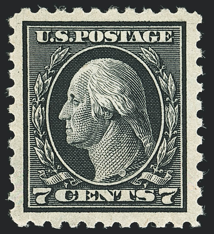 Sale no. 1138 — Lot no. 1620 — Siegel Auction Galleries