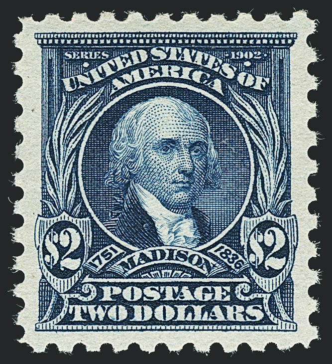 Sale no. 1138 — Lot no. 1631 — Siegel Auction Galleries