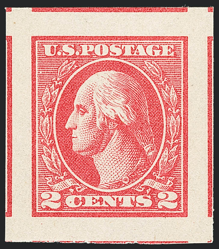 Sale no. 1138 — Lot no. 1661 — Siegel Auction Galleries