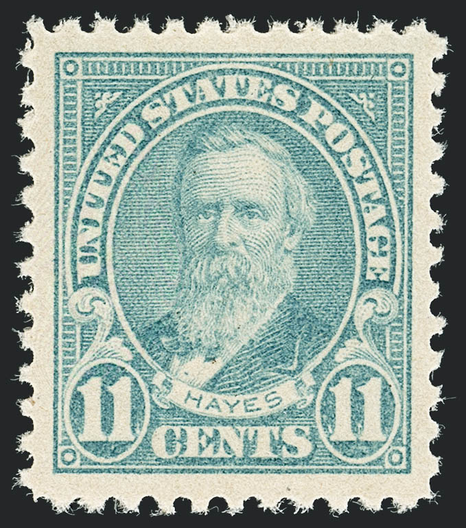 Sale no. 1138 — Lot no. 1676 — Siegel Auction Galleries