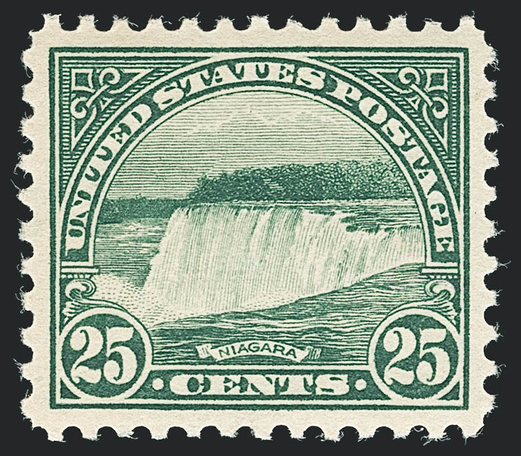 Sale no. 1138 — Lot no. 1678 — Siegel Auction Galleries