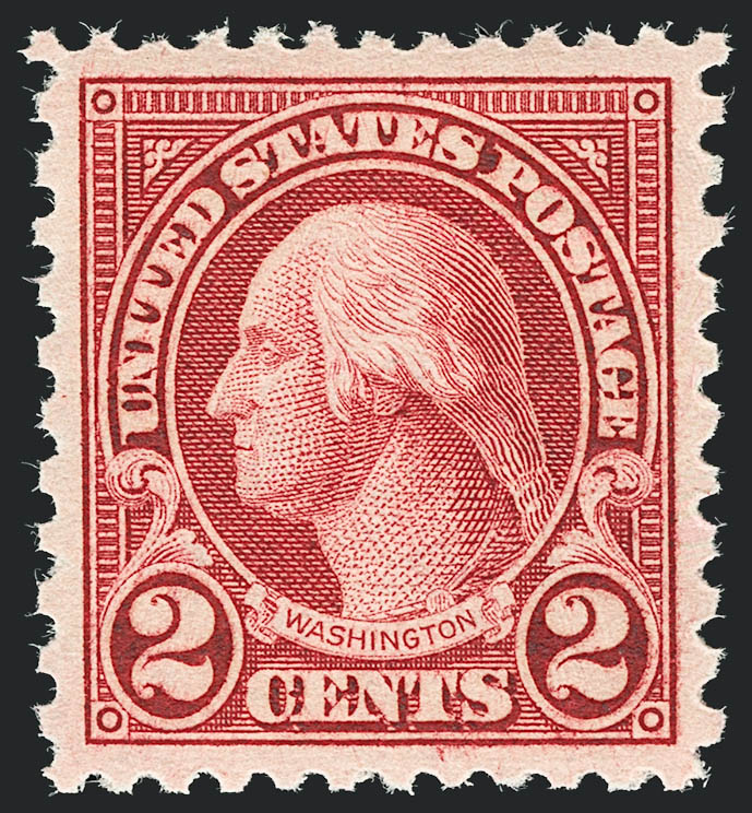 Sale no. 1138 — Lot no. 1685 — Siegel Auction Galleries