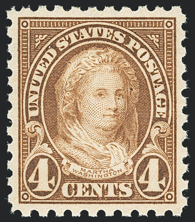 Sale no. 1138 — Lot no. 1688 — Siegel Auction Galleries