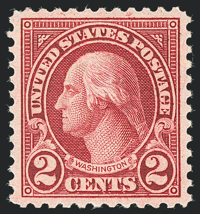 Sale no. 1138 — Lot no. 1692 — Siegel Auction Galleries