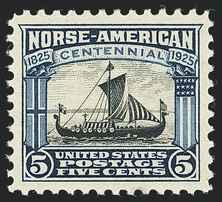 Sale no. 1138 — Lot no. 1696 — Siegel Auction Galleries