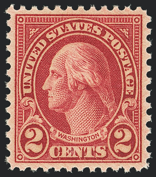 Sale no. 1138 — Lot no. 1698 — Siegel Auction Galleries