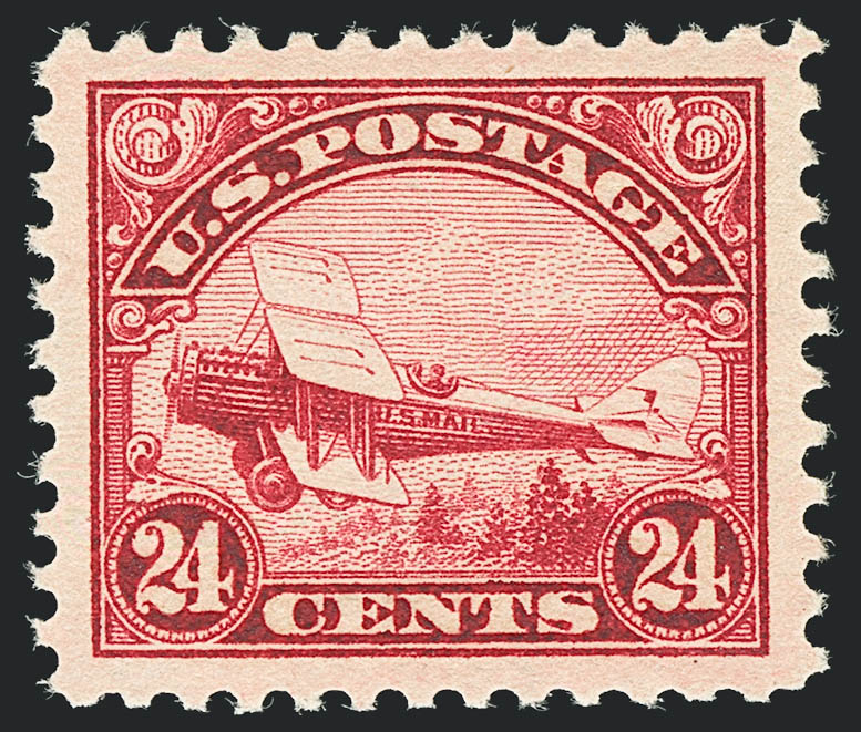 Sale no. 1138 — Lot no. 1721 — Siegel Auction Galleries