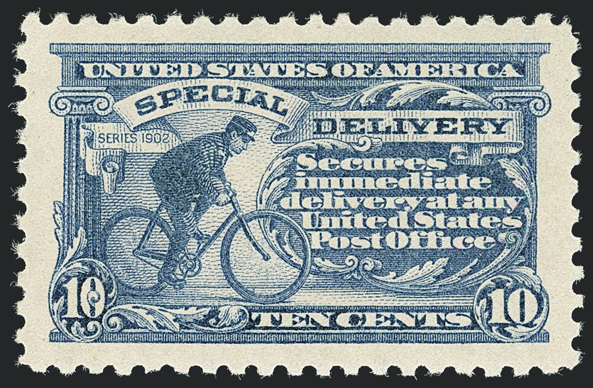 Sale no. 1138 — Lot no. 1734 — Siegel Auction Galleries