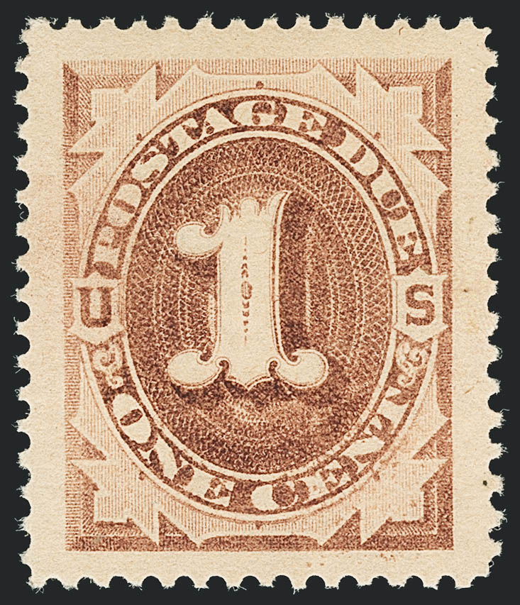 Sale no. 1138 — Lot no. 1739 — Siegel Auction Galleries