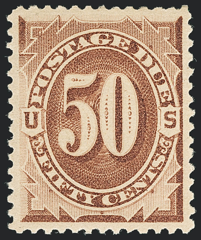 Sale no. 1138 — Lot no. 1741 — Siegel Auction Galleries