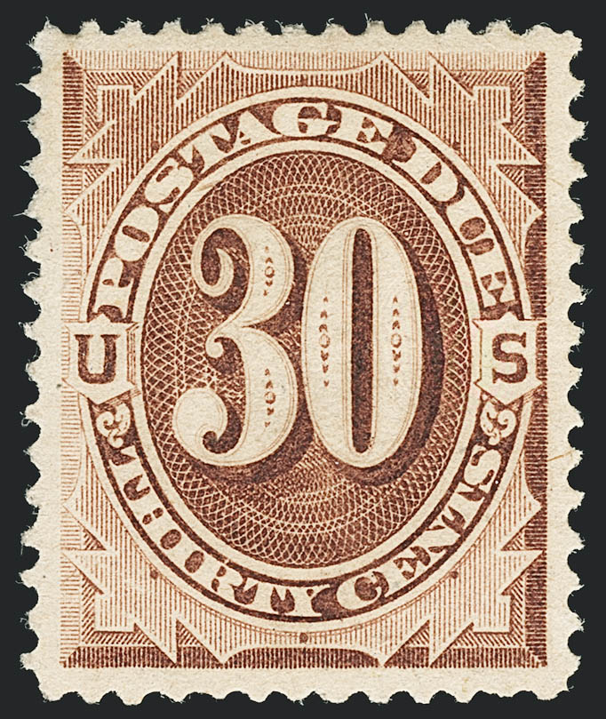 Sale no. 1138 — Lot no. 1742 — Siegel Auction Galleries