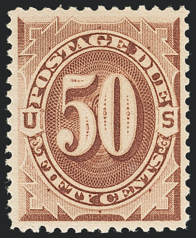 Sale no. 1138 — Lot no. 1746 — Siegel Auction Galleries