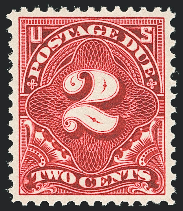 Sale no. 1138 — Lot no. 1751 — Siegel Auction Galleries