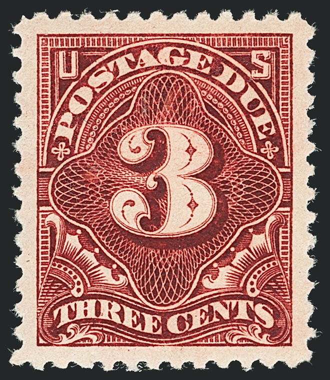 Sale no. 1138 — Lot no. 1752 — Siegel Auction Galleries