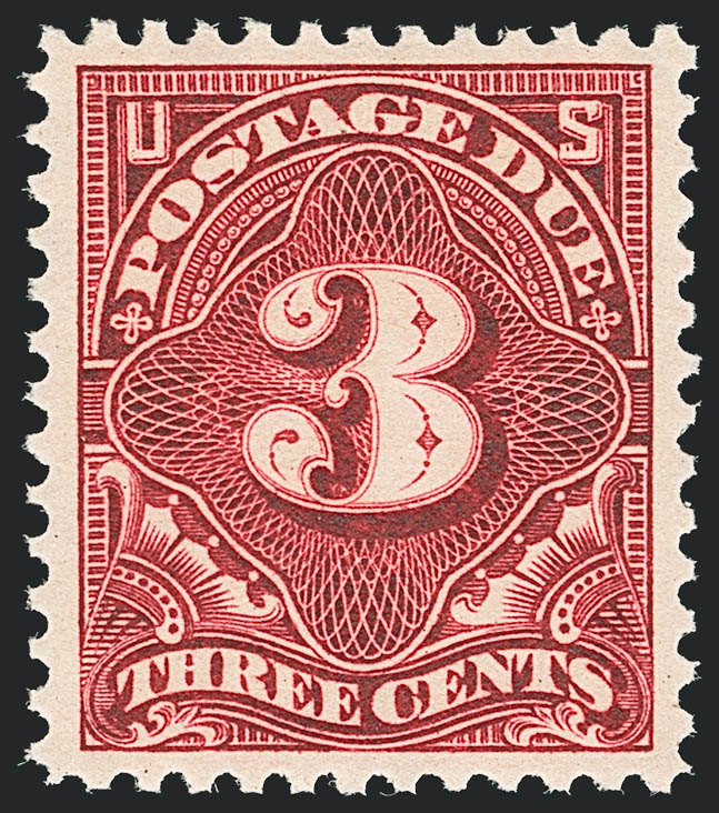 Sale no. 1138 — Lot no. 1756 — Siegel Auction Galleries