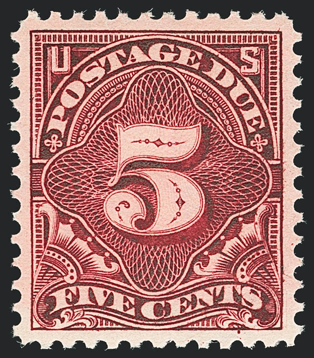 Sale no. 1138 — Lot no. 1757 — Siegel Auction Galleries