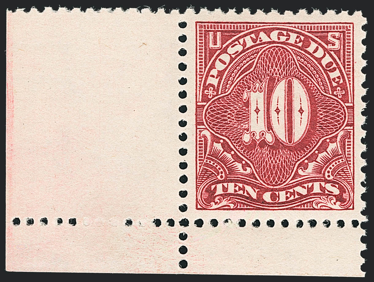 Sale no. 1138 — Lot no. 1758 — Siegel Auction Galleries