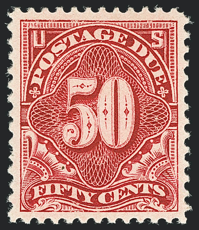 Sale no. 1138 — Lot no. 1760 — Siegel Auction Galleries