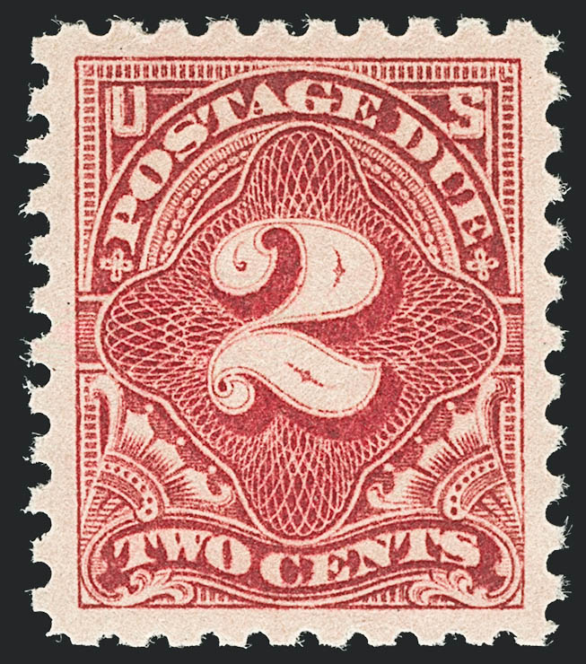Sale no. 1138 — Lot no. 1763 — Siegel Auction Galleries
