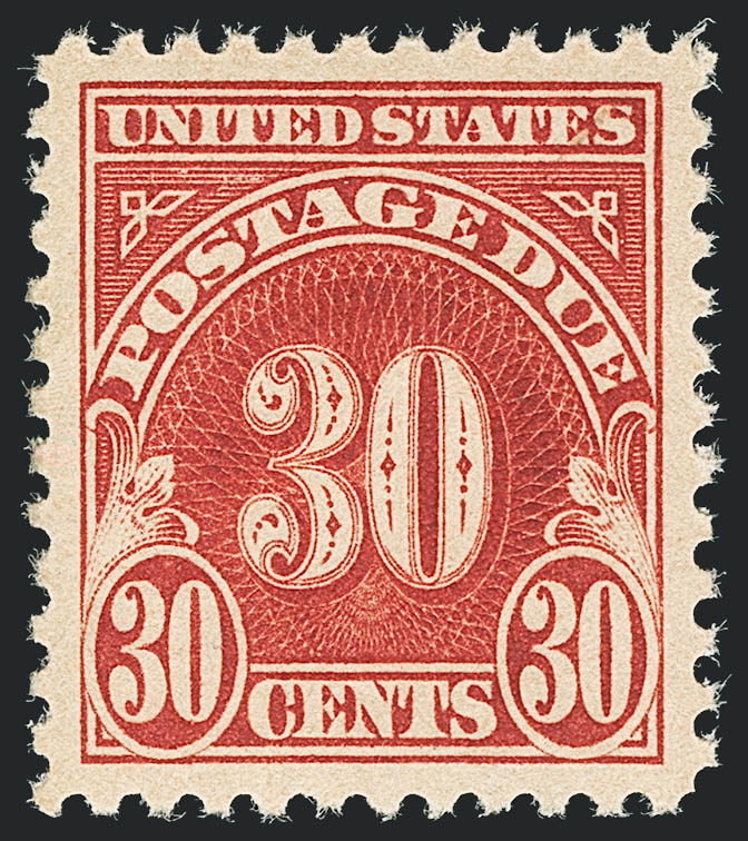 Sale no. 1138 — Lot no. 1764 — Siegel Auction Galleries