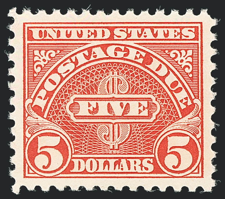 Sale no. 1138 — Lot no. 1765 — Siegel Auction Galleries
