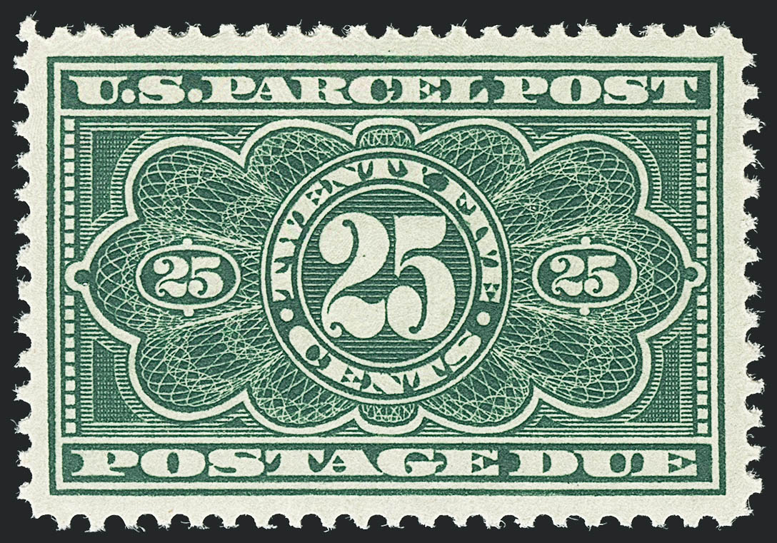 Sale no. 1138 — Lot no. 1790 — Siegel Auction Galleries