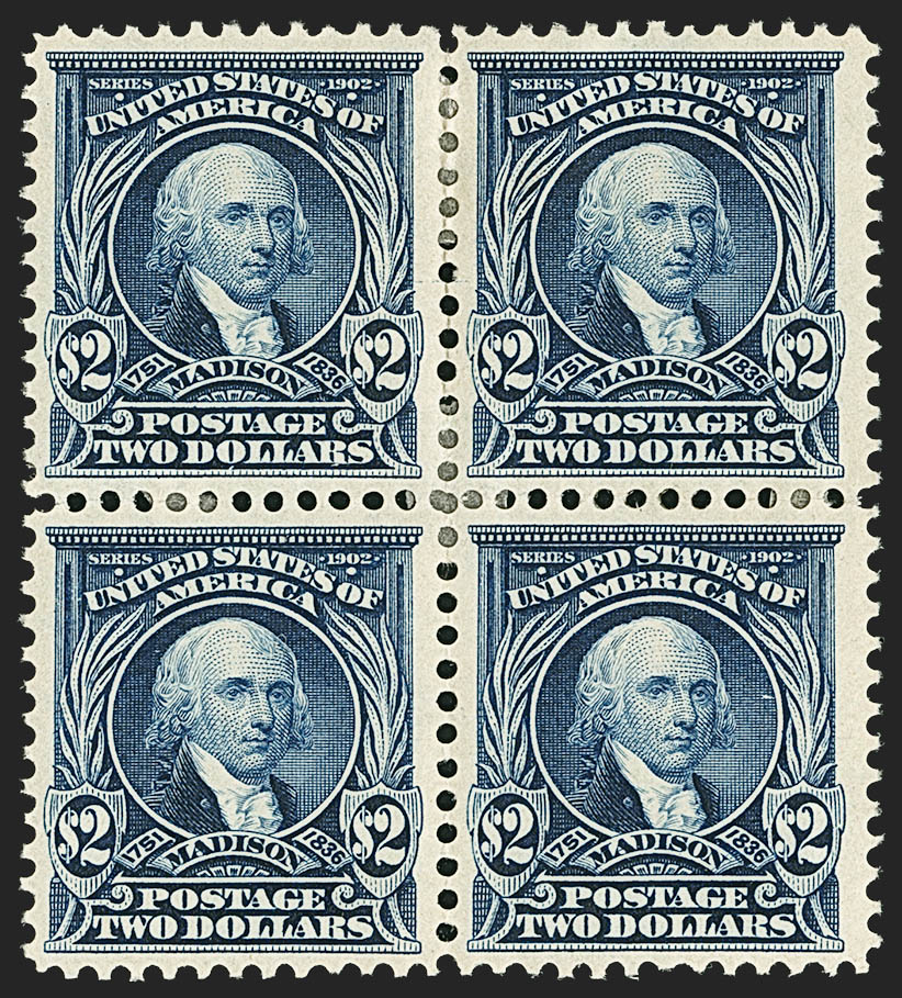 Sale no. 1139 — Lot no. 81 — Siegel Auction Galleries