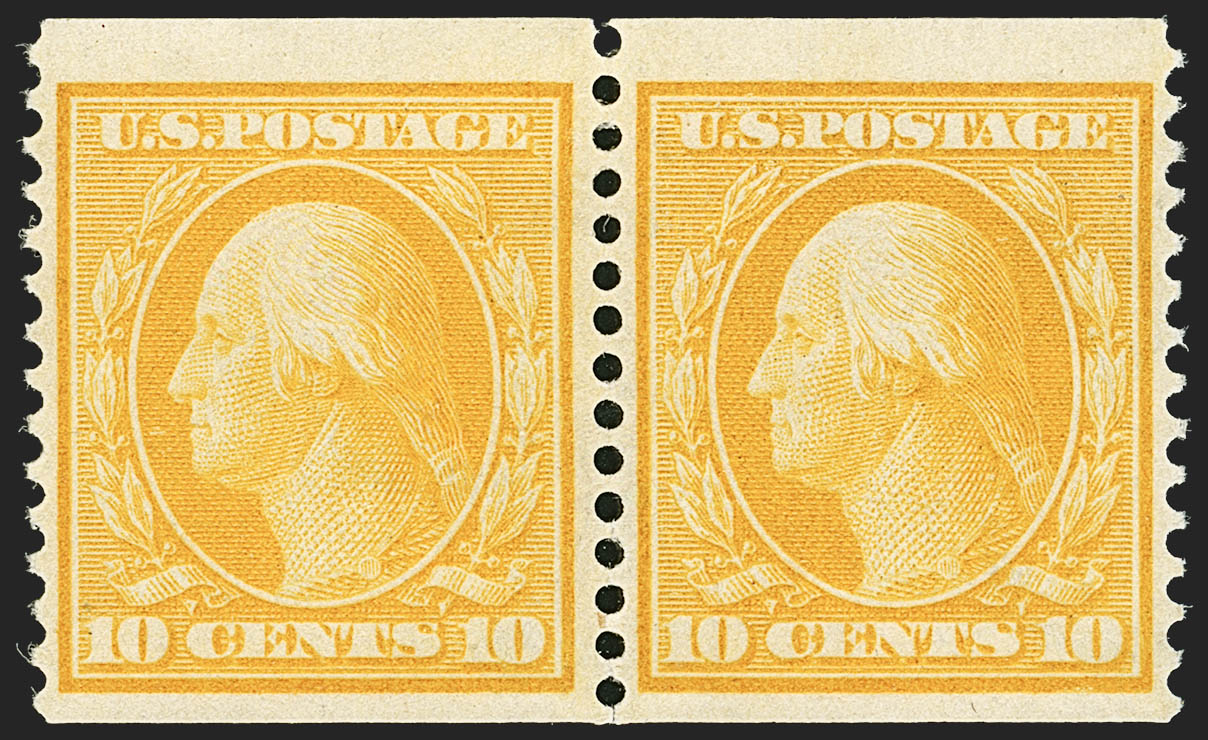 Sale no. 1139 — Lot no. 85 — Siegel Auction Galleries