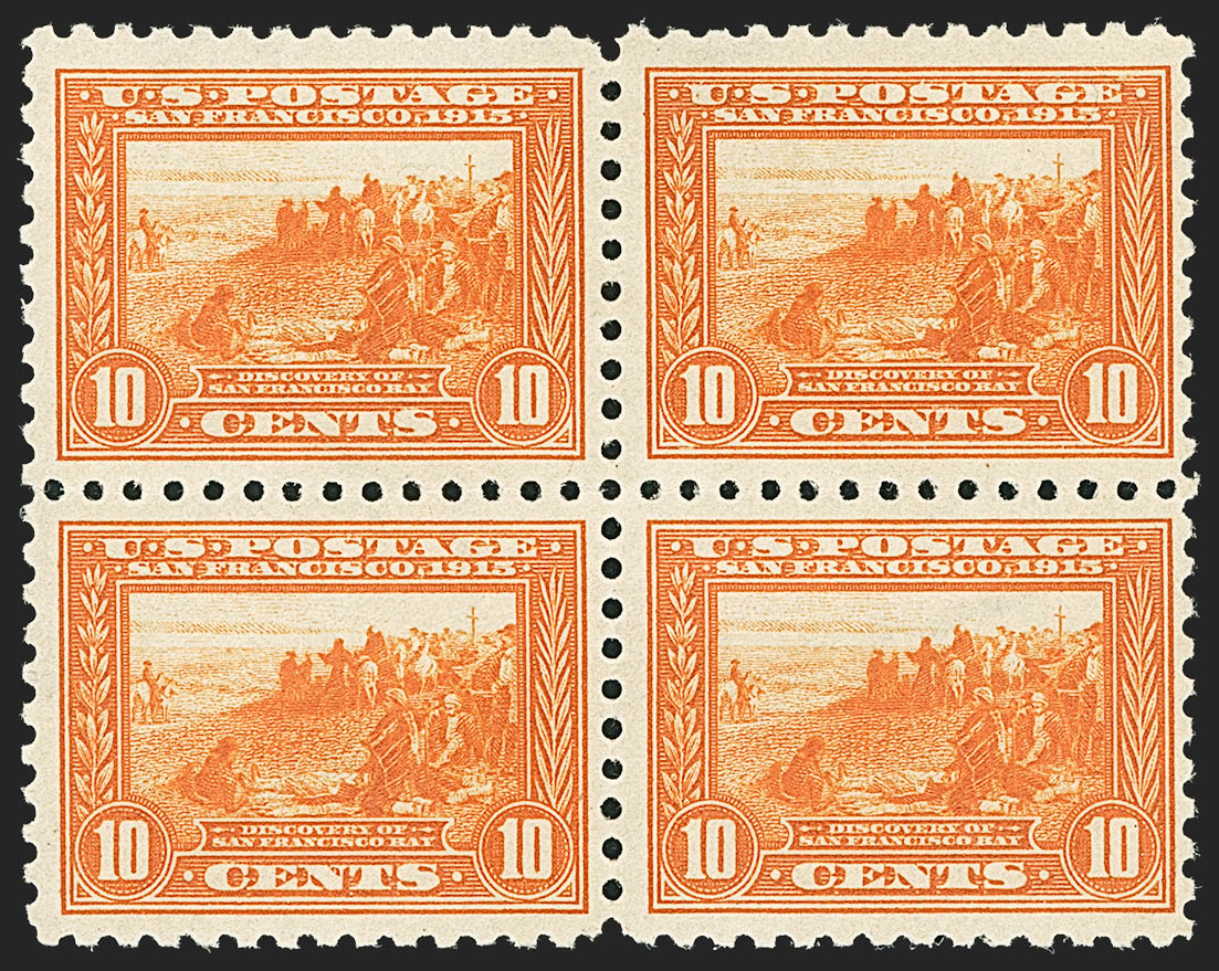 Sale no. 1139 — Lot no. 89 — Siegel Auction Galleries