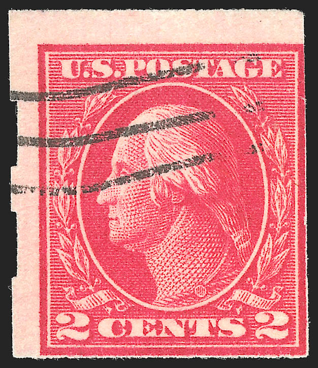 Sale no. 1139 — Lot no. 94 — Siegel Auction Galleries