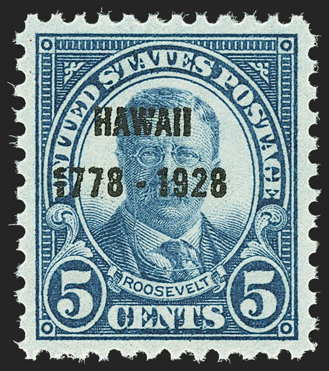 Sale no. 1140 — Lot no. 1003 — Siegel Auction Galleries