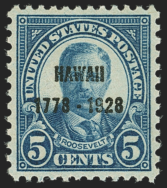Sale no. 1140 — Lot no. 1004 — Siegel Auction Galleries