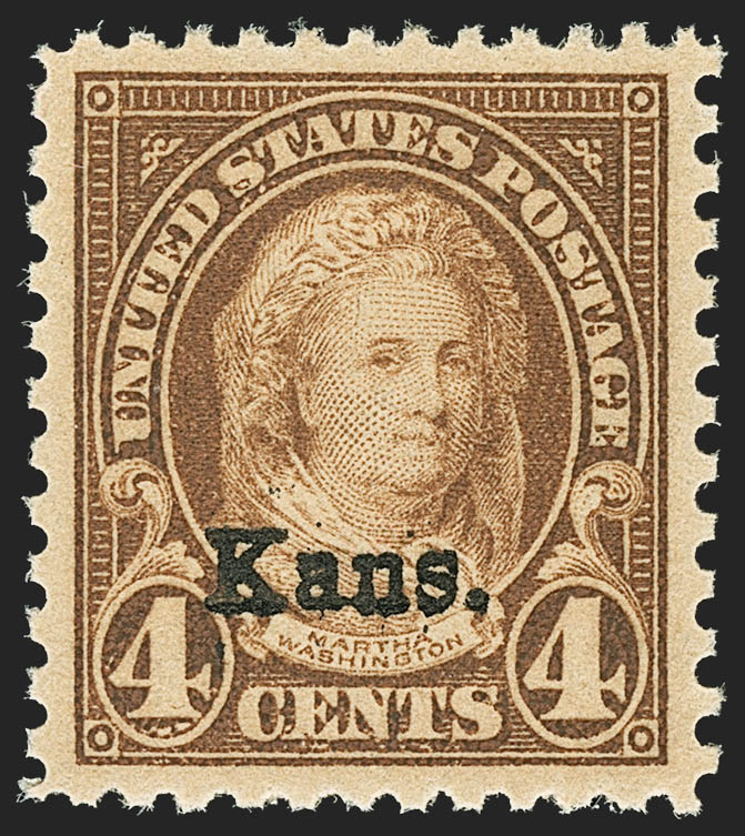 Sale no. 1140 — Lot no. 1008 — Siegel Auction Galleries