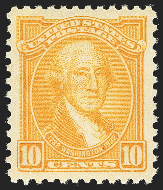 Sale no. 1140 — Lot no. 1014 — Siegel Auction Galleries