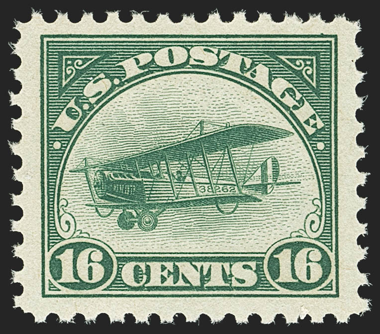 Sale no. 1140 — Lot no. 1037 — Siegel Auction Galleries