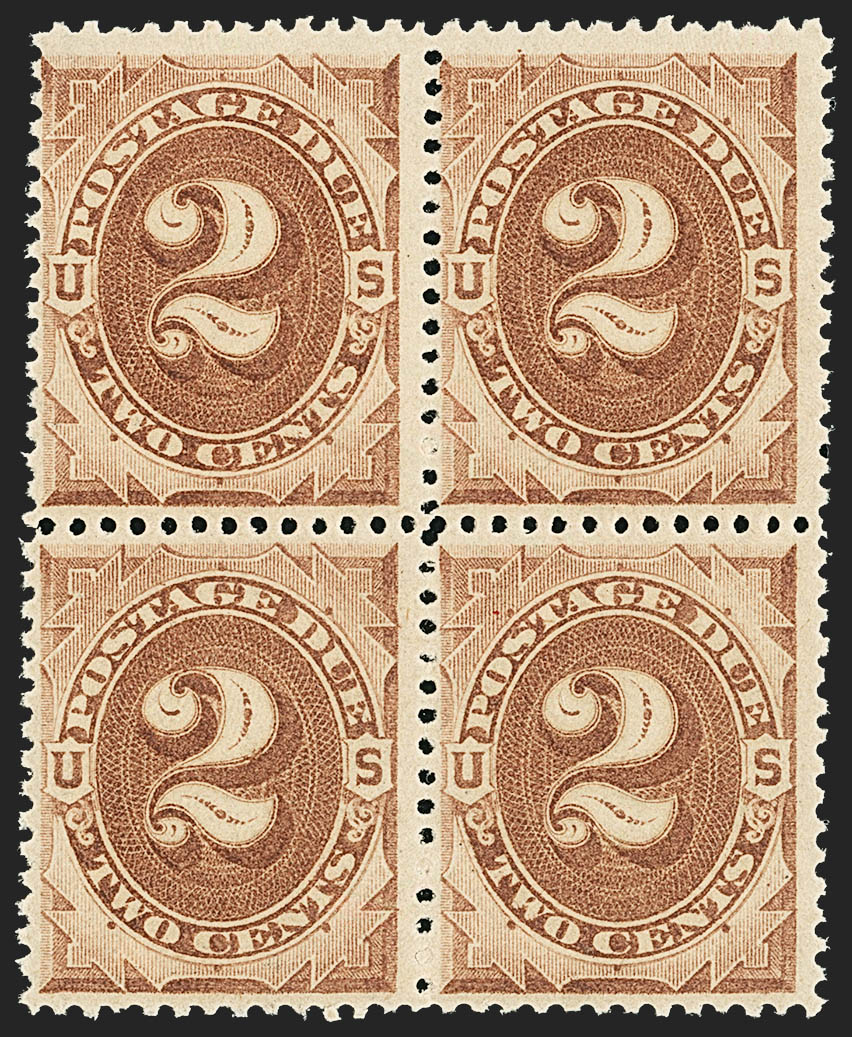Sale no. 1140 — Lot no. 1112 — Siegel Auction Galleries