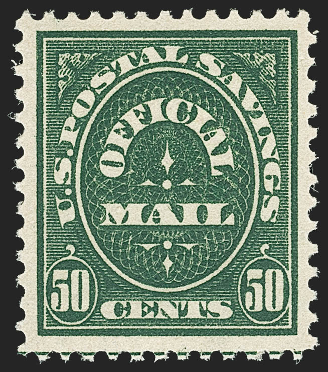 Sale no. 1140 — Lot no. 1200 — Siegel Auction Galleries