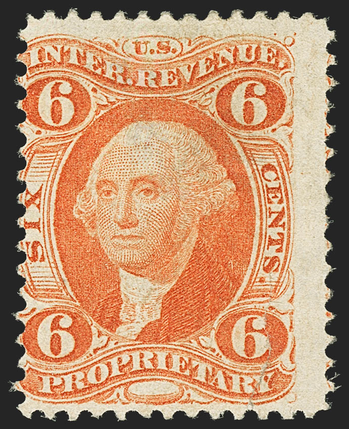 Sale no. 1140 — Lot no. 1339 — Siegel Auction Galleries