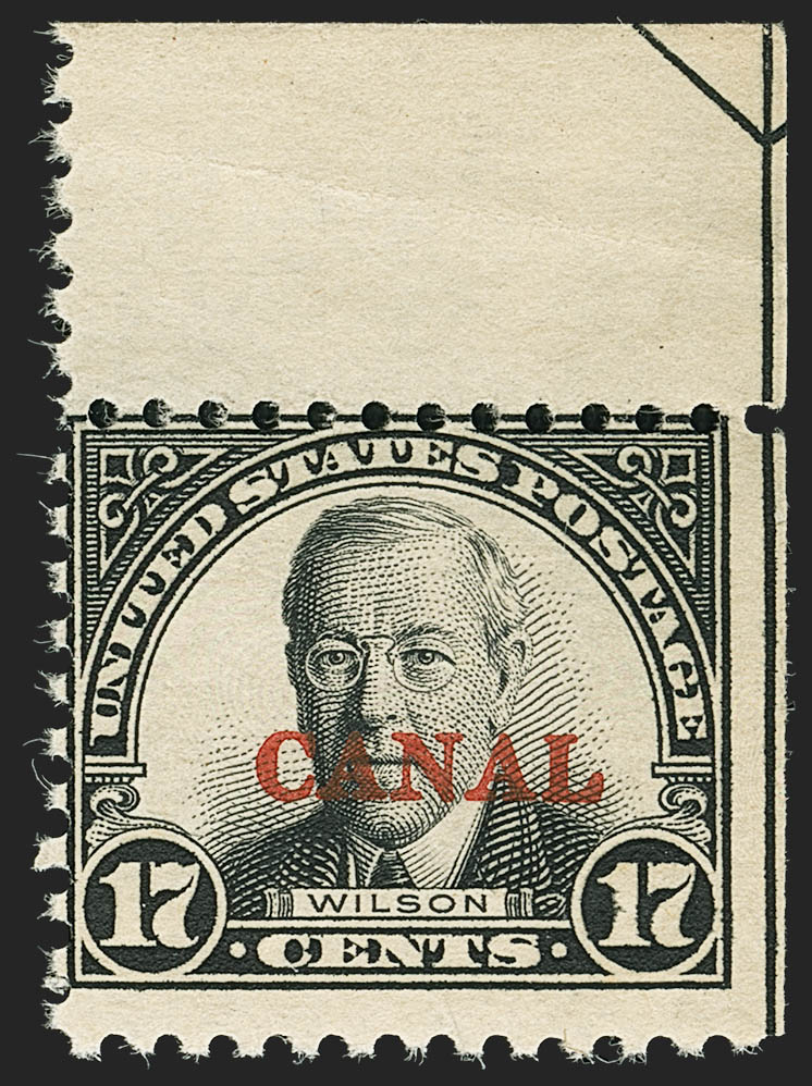 Sale no. 1140 — Lot no. 1492 — Siegel Auction Galleries