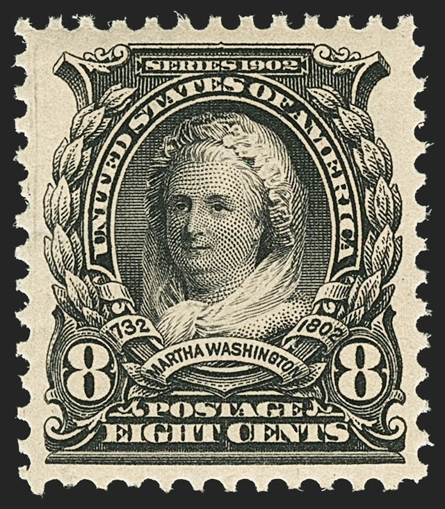 Sale no. 1140 — Lot no. 734 — Siegel Auction Galleries
