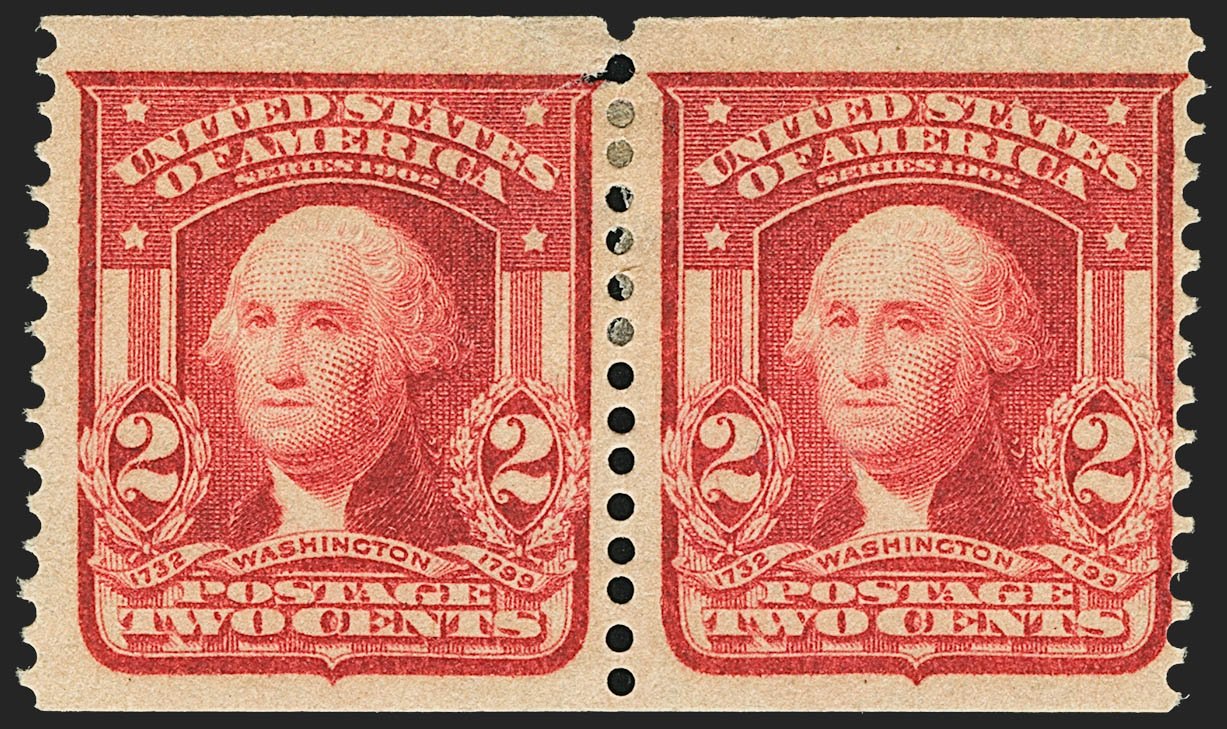 Sale no. 1140 — Lot no. 760 — Siegel Auction Galleries