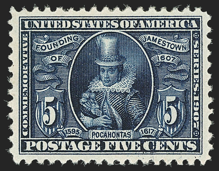Sale no. 1140 — Lot no. 769 — Siegel Auction Galleries