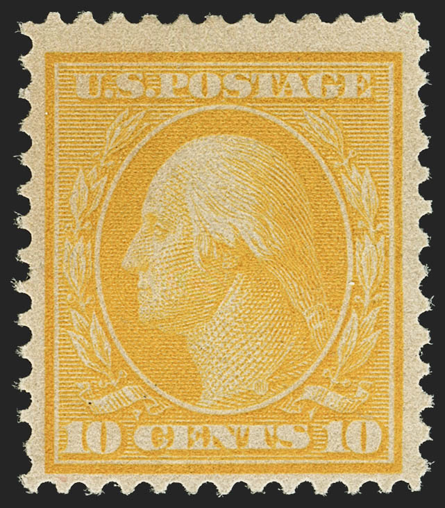 Sale no. 1140 — Lot no. 796 — Siegel Auction Galleries